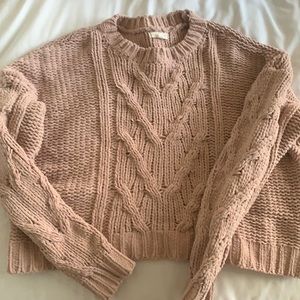 Getting rid of some of my clothes